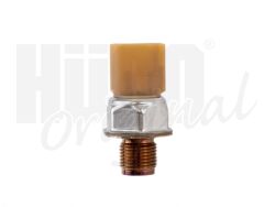 Датчик тиску палива VW Audi A1/3/6/Q5 1.6/2.0TDI 08-