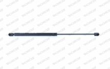 газовий амортизатор багажника CITROEN C4 09-