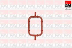 Прокладка впускного коллектора BMW E46/E90/E60/E65/E66 M57 2.0d/2.5d/3.0d