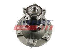 Комплект колісних підшипників Комплект колісних підшипників