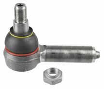 Накiнечникрульовоїтяги Накiнечникрульовоїтяги