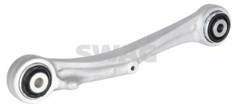 Рычаг подвески с сайлентблоками (Swag) Рычаг подвески с сайлентблоками (Swag)