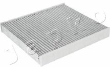 Фільтр, повітря у салоні Фільтр, повітря у салоні