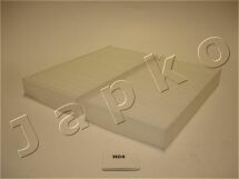 Фільтр салону