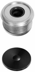 Шкив генератора S40/V40 95-05 Шкив генератора S40/V40 95-05