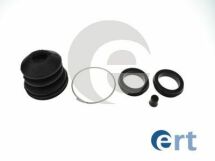 Ремкомплект робочого циліндра зчеплення IVECO EuroCargo 91-