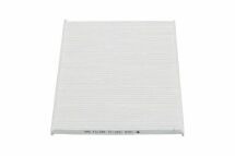 Фільтр повітря у салоні Фільтр повітря у салоні