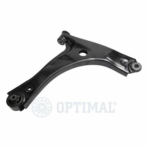 Важіль підвіски