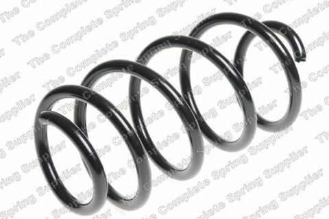 Пружина (передняя) VW Passat B6/B7 1.4TSI/1.8TSI/1.6TDI/2.0FSI/TDI 05-14 (седан/унив) (спорт ход.ч.) Пружина (передняя) VW Passat B6/B7 1.4TSI/1.8TSI/1.6TDI/2.0FSI/TDI 05-14 (седан/унив) (спорт ход.ч.)