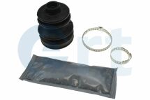 К-т пильника ШРУС нар. 21*67*88 SUZUKI Swift, Baleno, MAZDA К-т пильника ШРУС нар. 21*67*88 SUZUKI Swift, Baleno, MAZDA