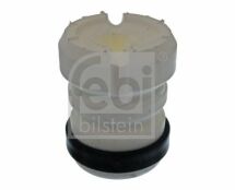 Отбойник амортизатора