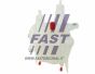 Бачок розширювальний 3.0MJET 16V,2.3MJET 16V,2.0MJET 16V FIAT Ducato 06-14; PEUGEOT Boxer 06-14; CITROEN Jumper 06-14, фото 1 - інтерент-магазин Auto-Mechanic