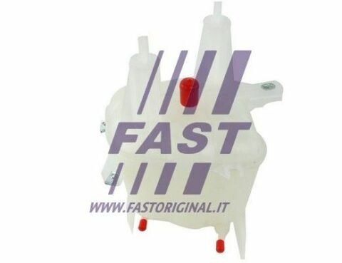 Бачок розширювальний 3.0MJET 16V,2.3MJET 16V,2.0MJET 16V FIAT Ducato 06-14; PEUGEOT Boxer 06-14; CITROEN Jumper 06-14 Бачок розширювальний 3.0MJET 16V,2.3MJET 16V,2.0MJET 16V FIAT Ducato 06-14; PEUGEOT Boxer 06-14; CITROEN Jumper 06-14