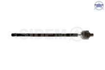 Тяга рульова ліва/права Ford Fiesta, Courier 96–