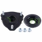 Опора амортизатора гумометалева в комплекті