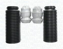 Защита амортизатора (комплект) передний Volkswagen Golf II/III/IV, Jetta II, Passat, Polo, Vento, SEAT, ВАЗ 2108-2109-21099