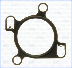 Прокладка EGR TRAFIC 2.0 DCI 06-/MASTER 2.3DCI 10- EGR VALVE RENAULT Прокладка EGR TRAFIC 2.0 DCI 06-/MASTER 2.3DCI 10- EGR VALVE RENAULT