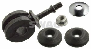 Тяга Стійка стабілізатора