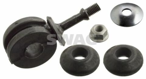 Тяга Стойка стабилизатора Тяга Стойка стабилизатора