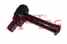 Датчик рiвня оливи Датчик рiвня оливи