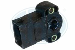 Датчик абсолютного давления - MAP Sensor