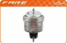 Подушка двигуна Подушка двигуна