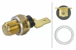 Датчик температури VW CADDY II/ GOLF III/IV 1.4-2.9 91-10 Датчик температури VW CADDY II/ GOLF III/IV 1.4-2.9 91-10