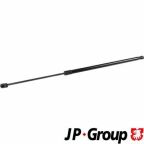 Амортизатор капота