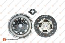 Комплект сцепления