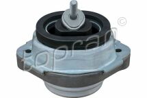 Подушка двигуна Подушка двигуна