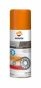 RP MOTO CHAIN DRY 12х400 ml, фото 1 - інтерент-магазин Auto-Mechanic
