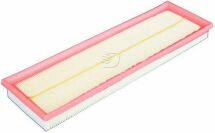 Фільтр повітряний Jetta 06-2.5i Фільтр повітряний Jetta 06-2.5i