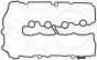 Прокладка крышки клапанов BMW 3 (G20/G80/G28)/5 (G30/F90)/7 (G11/G12) B48, фото 6 - интернет-магазин Auto-Mechanic