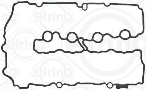 Прокладка крышки клапанов BMW 3 (G20/G80/G28)/5 (G30/F90)/7 (G11/G12) B48