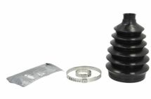 Пыльник ШРУС внешний