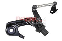 Датчик высоты подъема подвески в сборе Датчик высоты подъема подвески в сборе