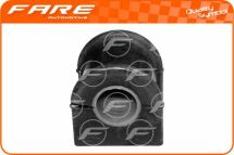 Втулка стабилизатора