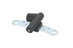 Датчик положення колінвалу Renault Kangoo + Nissan Kubistar 97->08 1.9D + 1.6 16V / 1.6 16V Датчик положення колінвалу Renault Kangoo + Nissan Kubistar 97->08 1.9D + 1.6 16V / 1.6 16V
