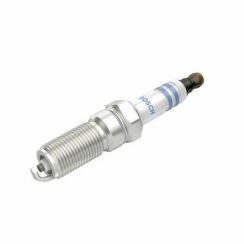 Свічка запалювання Ford Focus I/II 98-12 1.4/1.6, Fusion 02-12 1.4/1.6, Fiesta 95-12 1.25-1.6