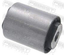 Сайлентблок подвески