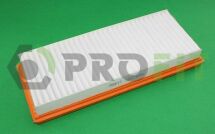 Фільтр повітряний