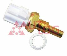 Датчик температури TOYOTA AVENSIS/CAMRY 1.0-4.0 98-
