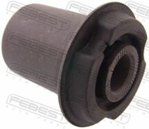 Сайлентблок подвески