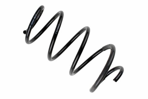 Пружина підвіски Пружина підвіски