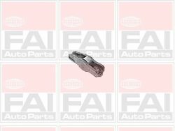 Коромисло клапана Citroen Berlingo 1.6 HDi 05–