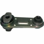 Опора двигуна