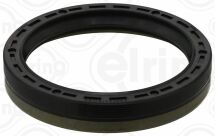 Сальник задньої маточини 59*72*1212,5 W123 2,0-3,0 MB