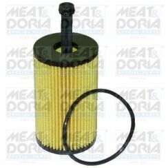 Фильтр масл.berlingo,c2/c3,xsara,peugeot 106/206/306/307,partner Фильтр масл.berlingo,c2/c3,xsara,peugeot 106/206/306/307,partner