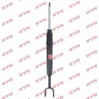 Амортизатор передній Passat B5/Audi A6 96- Амортизатор передній Passat B5/Audi A6 96-