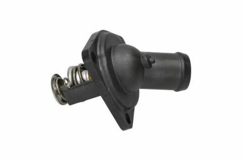 KAVO PARTS HONDA Термостат с прокладкой 78°C Accord VII 2.0/2.4 03-,CR-V III 2.4 06-